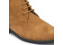 Burwood Men's Leather Boots